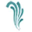 Arvelon